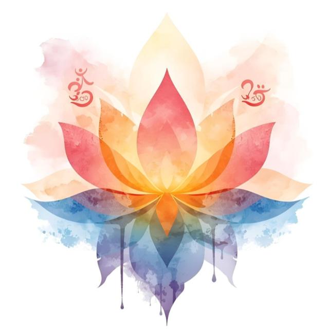 Soham - Shalini Agrawal Logo | SGM Vendor